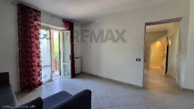 Appartamento in vendita a Montopoli in Val... - foto 7