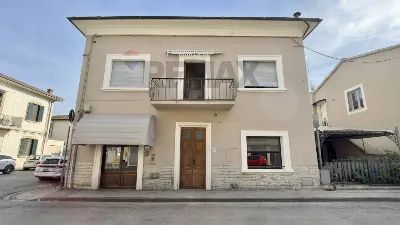 Appartamento in vendita a Empoli - foto 1