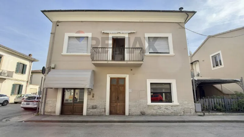 Appartamento in vendita a Empoli - foto 1