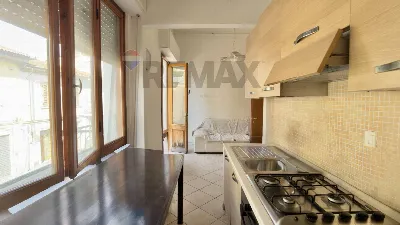 Appartamento in vendita a Empoli - foto 10