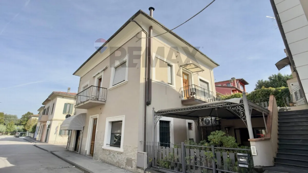 Appartamento in vendita a Empoli - foto 2