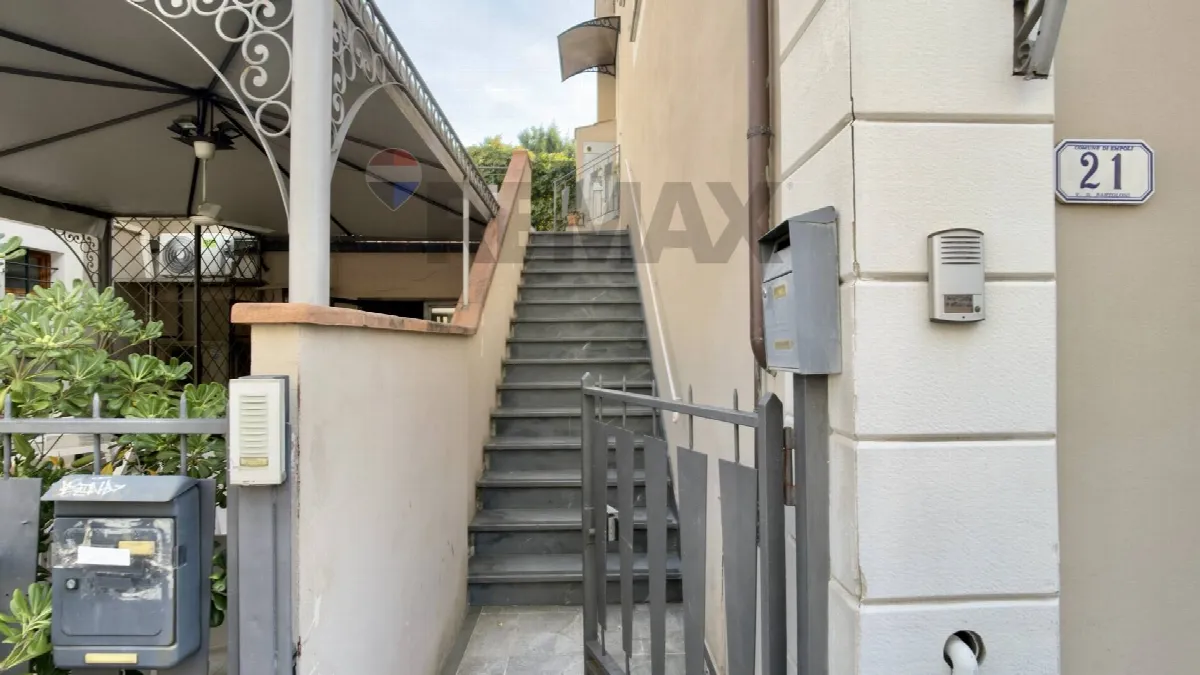Appartamento in vendita a Empoli - foto 3