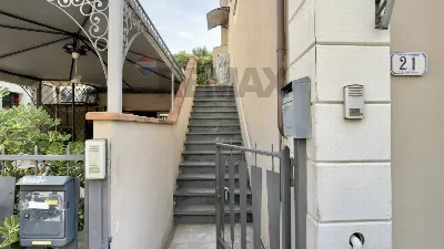 Appartamento in vendita a Empoli - foto 3