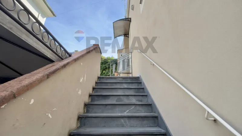 Appartamento in vendita a Empoli - foto 4
