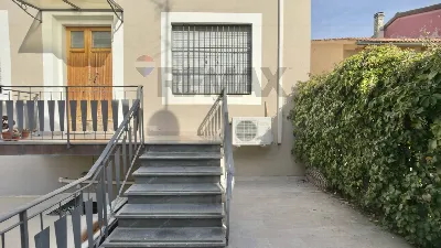 Appartamento in vendita a Empoli - foto 5