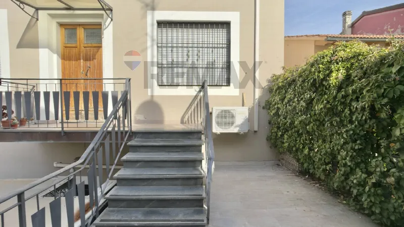 Appartamento in vendita a Empoli - foto 5