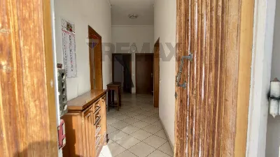 Appartamento in vendita a Empoli - foto 6