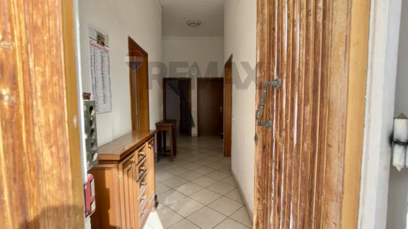 Appartamento in vendita a Empoli - foto 6