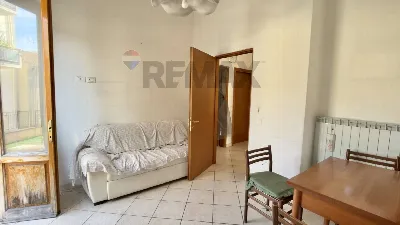 Appartamento in vendita a Empoli - foto 7