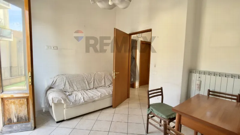 Appartamento in vendita a Empoli - foto 7