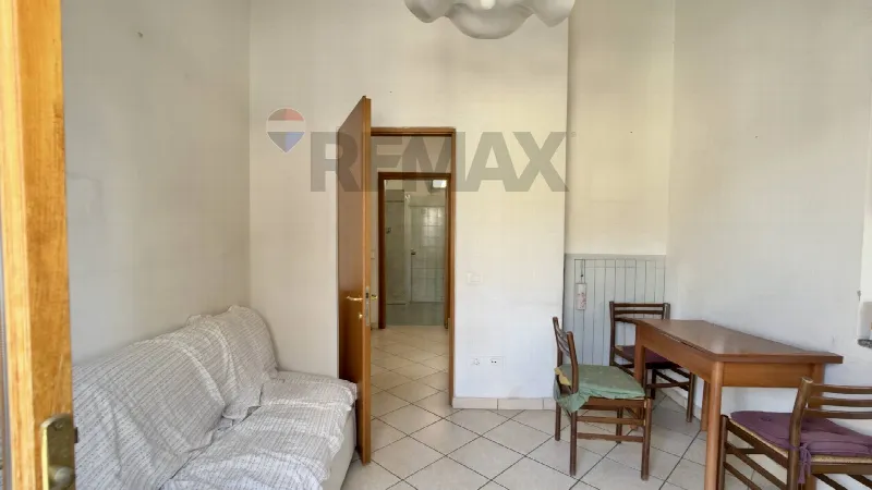 Appartamento in vendita a Empoli - foto 8