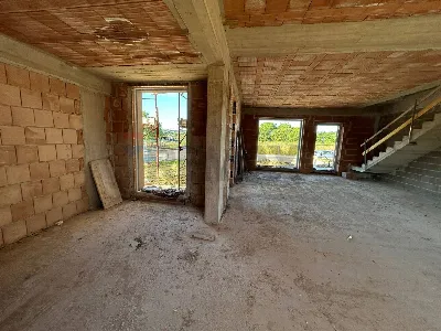 Casa Indipendente in vendita a Perugia, Po... - foto 10