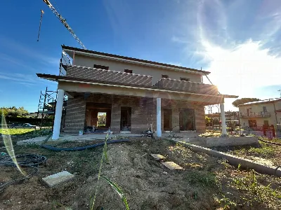 Casa Indipendente in vendita a Perugia, Po... - foto 3