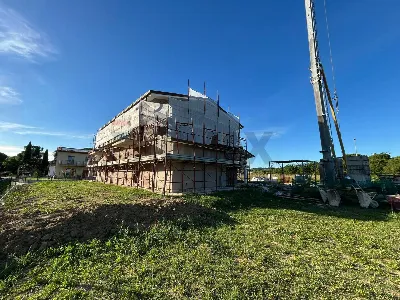 Casa Indipendente in vendita a Perugia, Po... - foto 4