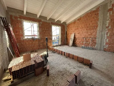 Casa Indipendente in vendita a Perugia, Po... - foto 6