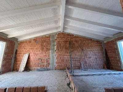 Casa Indipendente in vendita a Perugia, Po... - foto 7