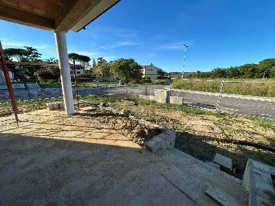Casa Indipendente in vendita a Perugia, Po... - foto 8