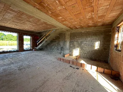 Casa Indipendente in vendita a Perugia, Po... - foto 9
