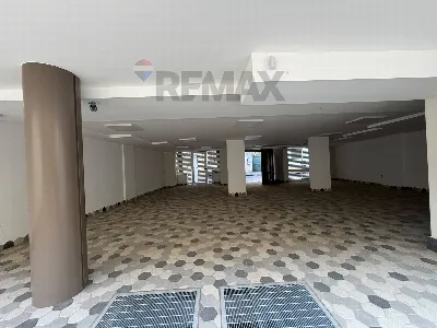 Appartamento in vendita a Afragola - foto 4
