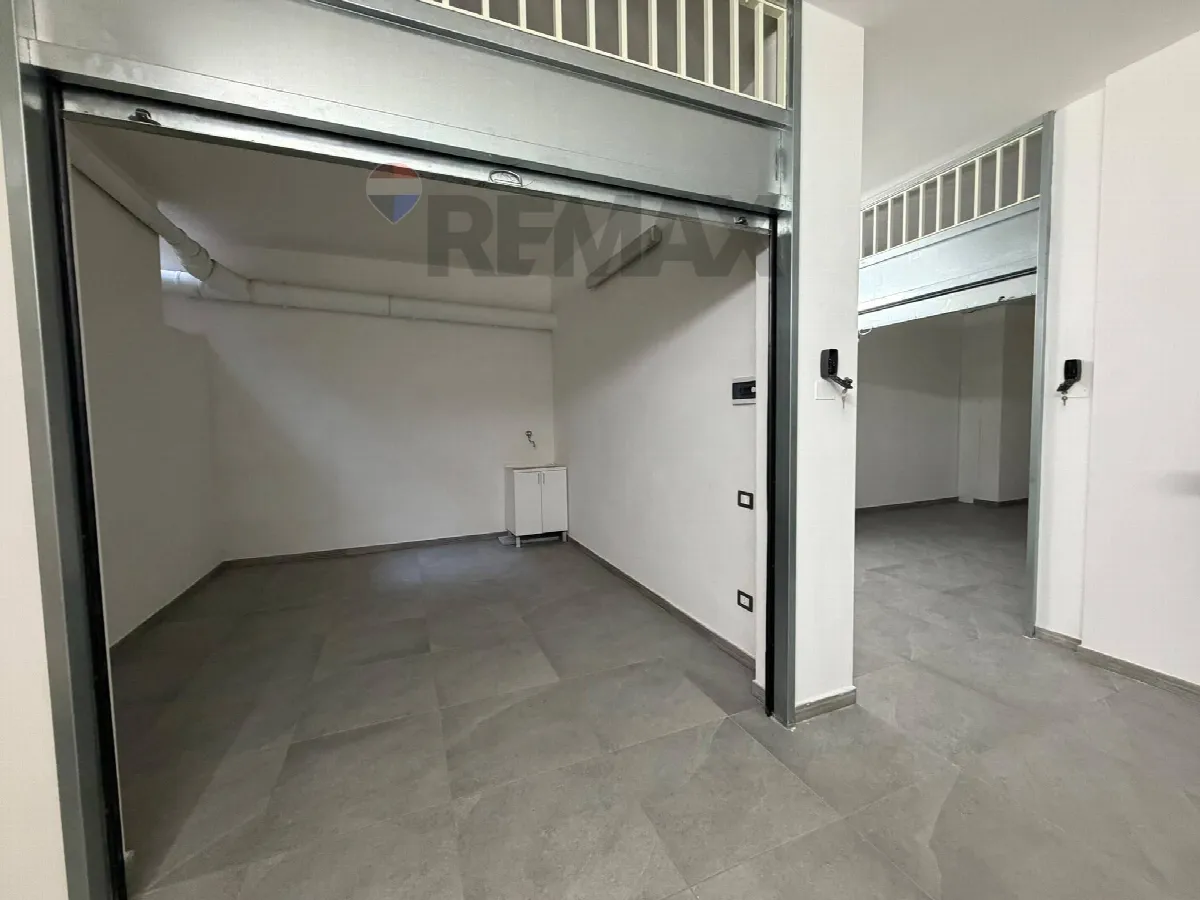 Appartamento in vendita ad Afragola - foto 5