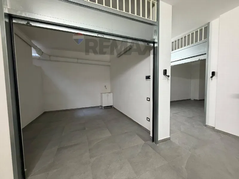 Appartamento in vendita a Afragola - foto 5