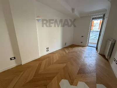 Appartamento in vendita a Afragola - foto 6