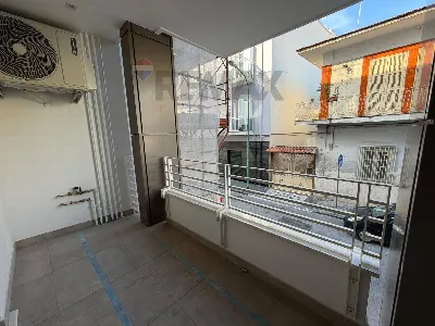 Appartamento in vendita a Afragola - foto 7