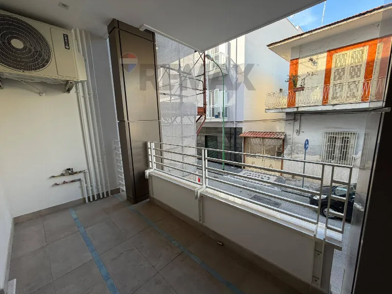 Appartamento in vendita a Afragola - foto 7