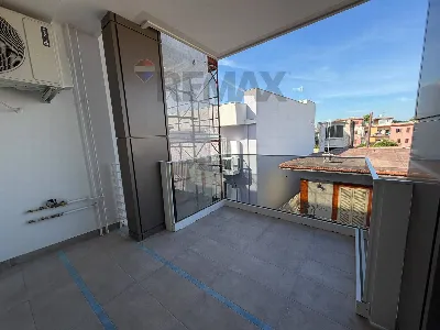 Appartamento in vendita a Afragola - foto 10
