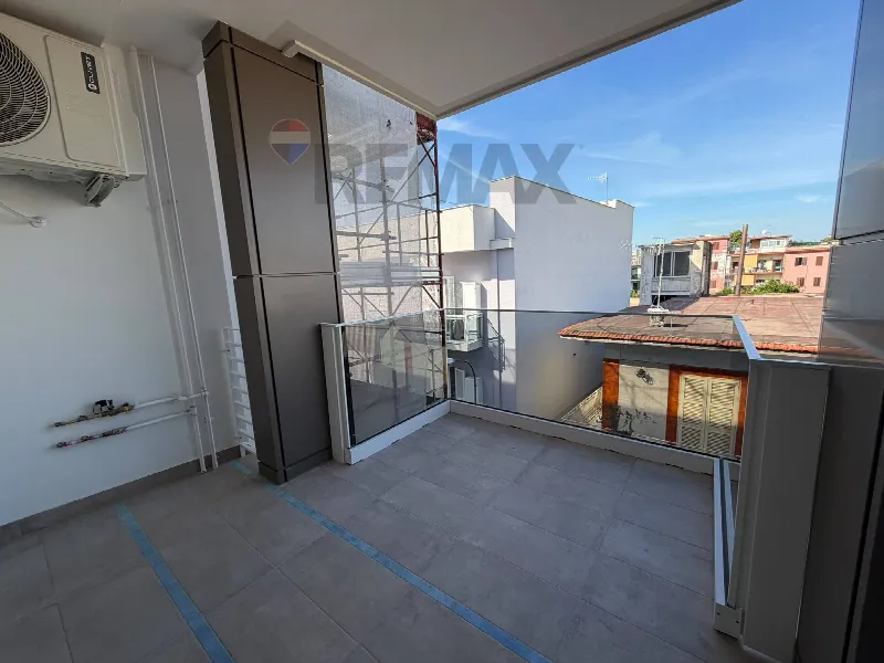 Appartamento in vendita a Afragola - foto 10
