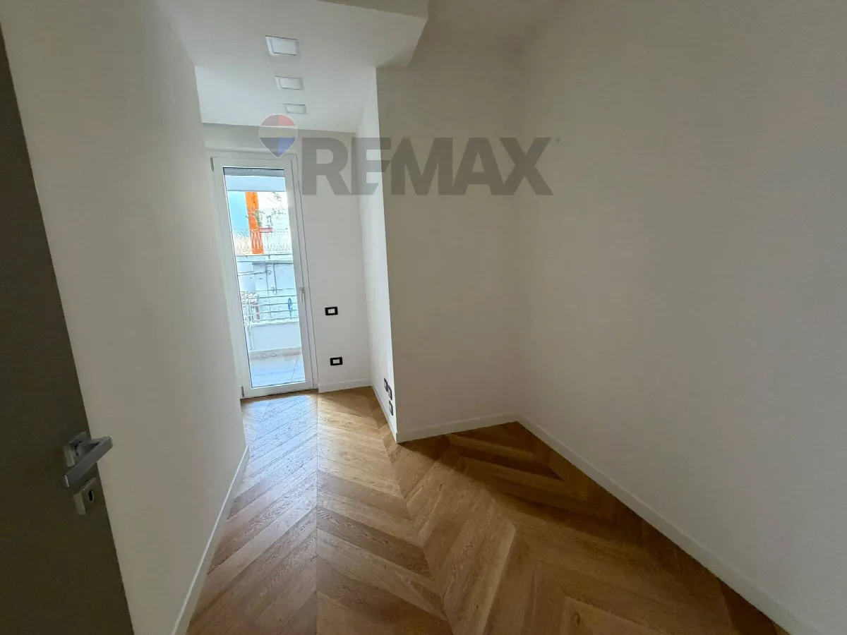 Appartamento in vendita ad Afragola - foto 2