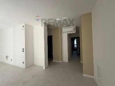 Appartamento in vendita a Afragola - foto 4