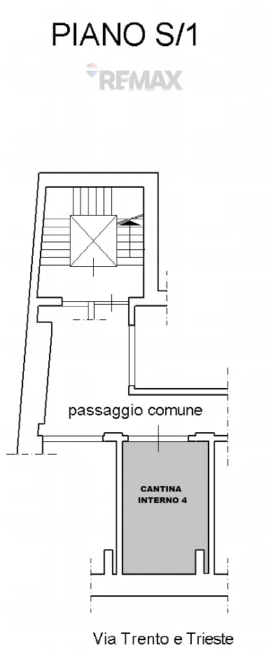 Appartamento in vendita a Afragola - foto 7