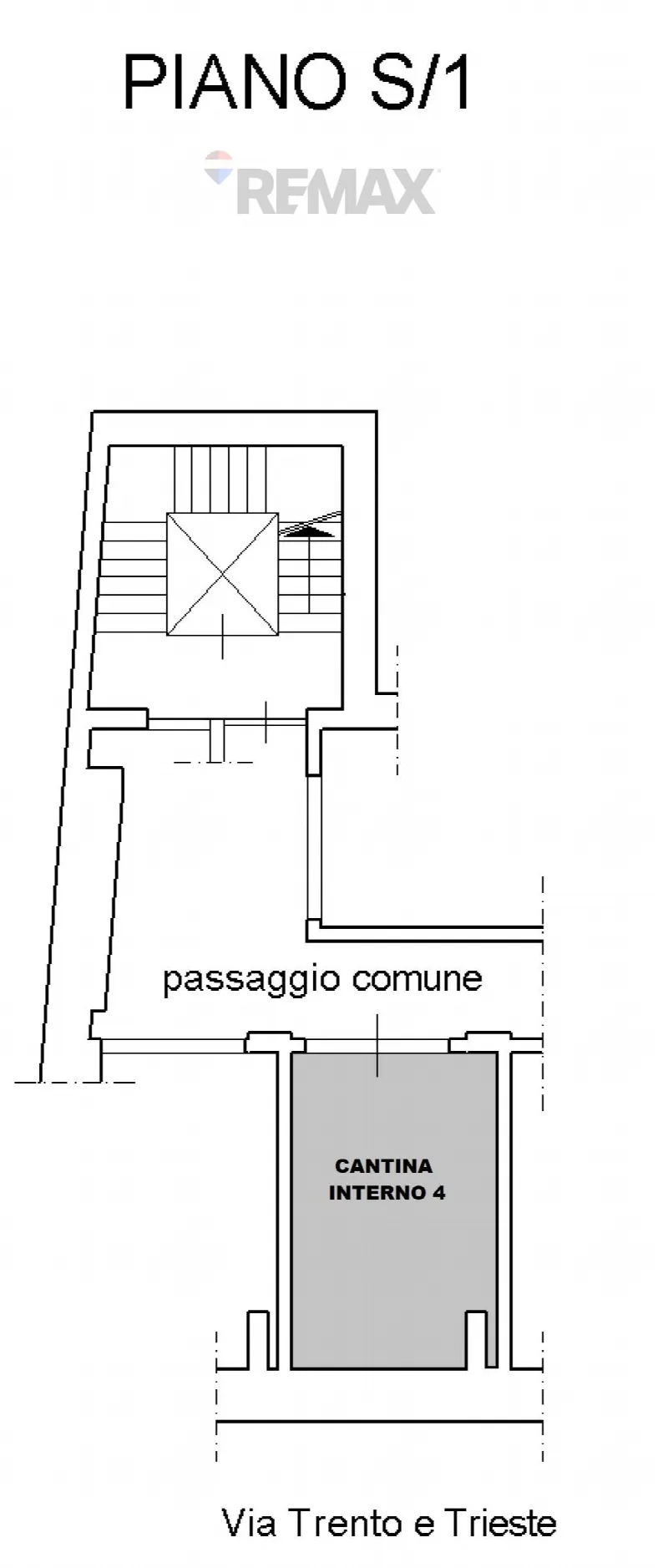 Appartamento in vendita a Afragola - foto 7