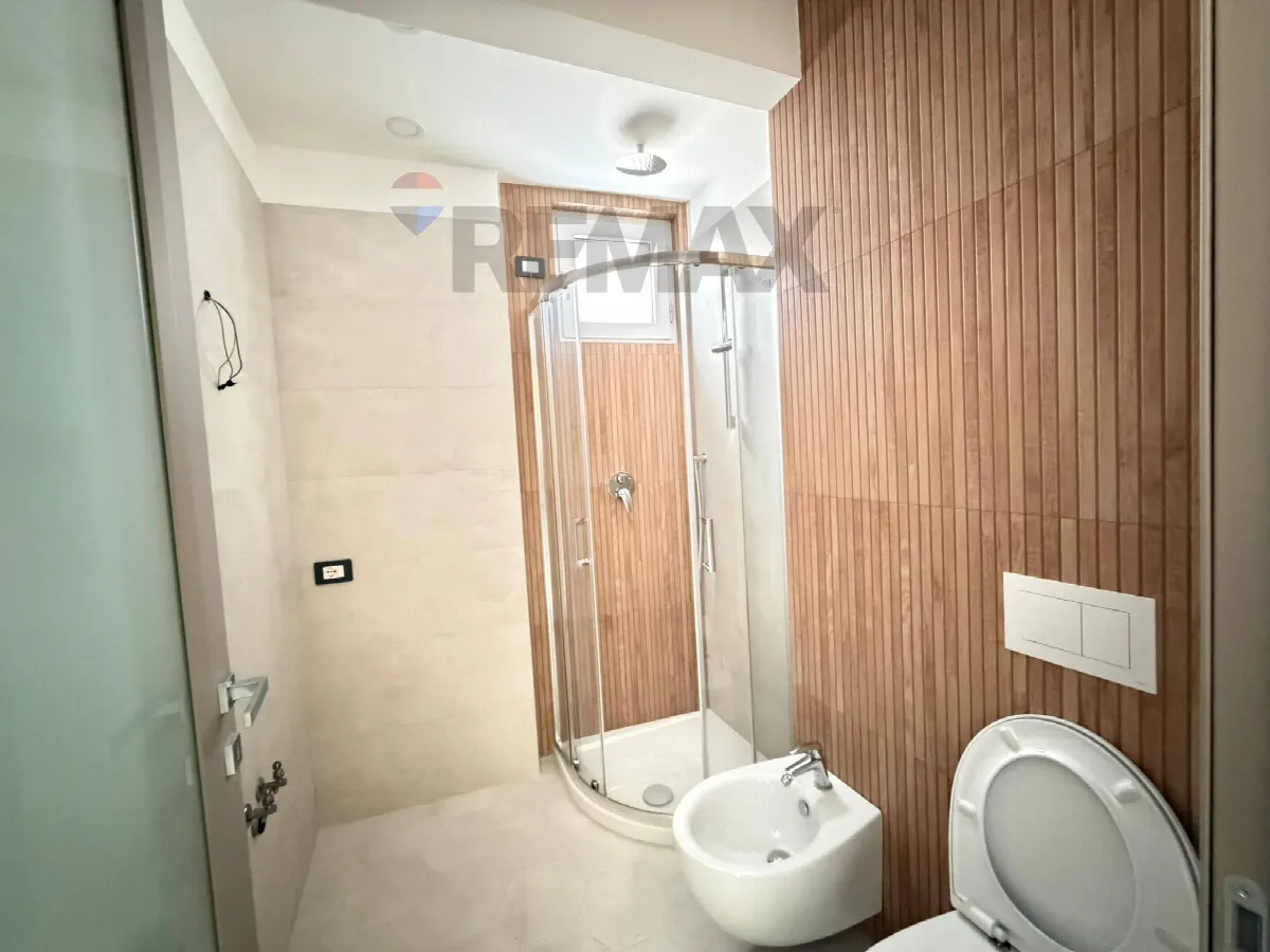 Appartamento in vendita ad Afragola - foto 2
