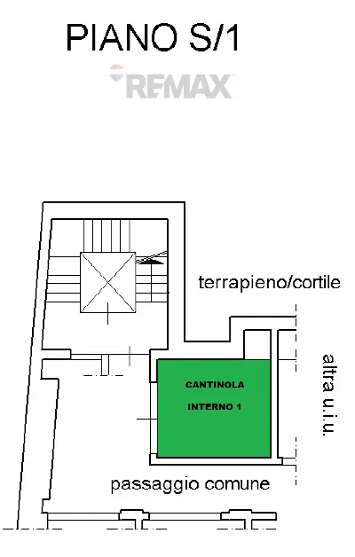 Appartamento in vendita a Afragola - foto 4