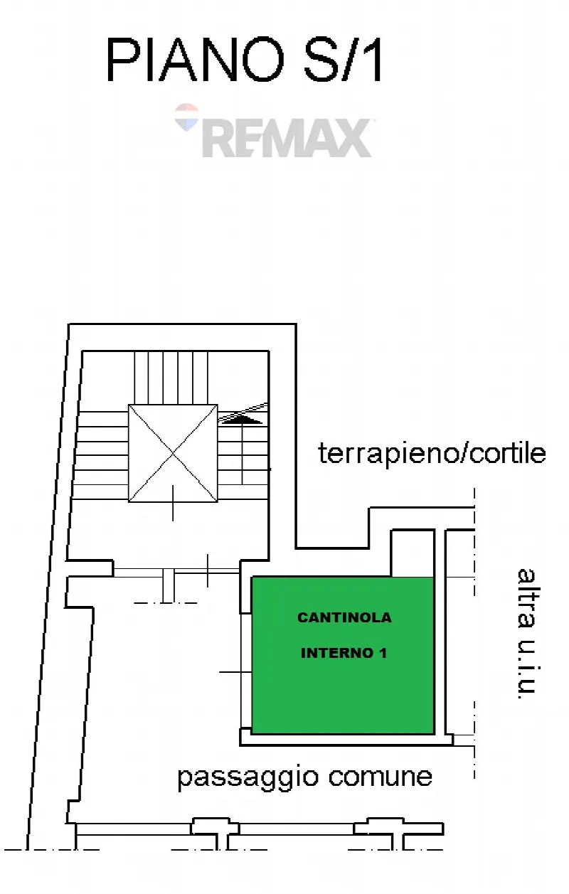 Appartamento in vendita a Afragola - foto 4