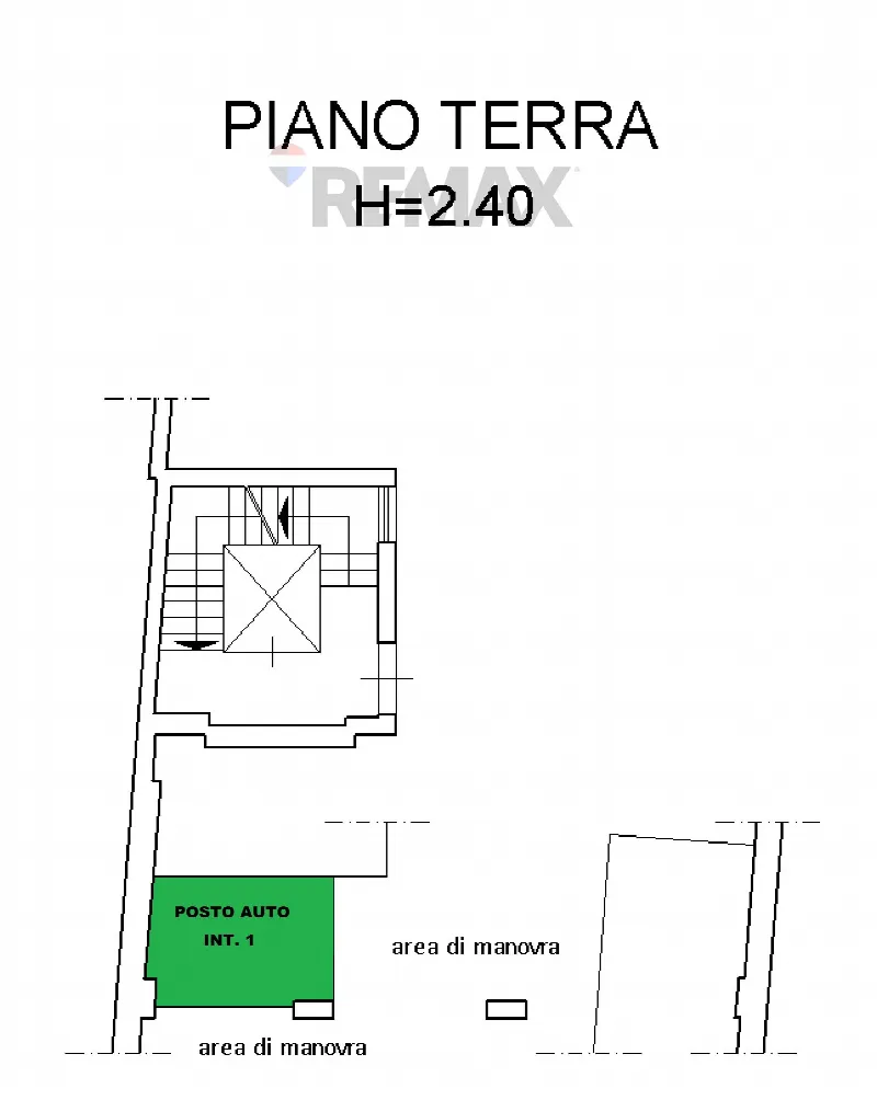 Appartamento in vendita a Afragola - foto 6