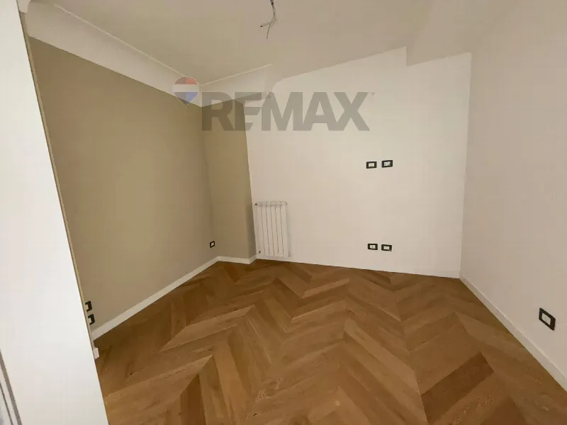 Appartamento in vendita a Afragola - foto 1