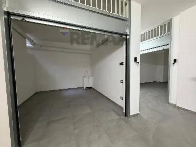 Appartamento in vendita a Afragola - foto 10