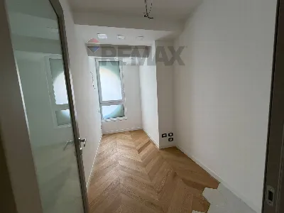 Appartamento in vendita a Afragola - foto 3