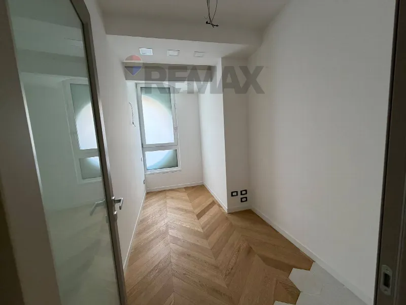 Appartamento in vendita a Afragola - foto 3