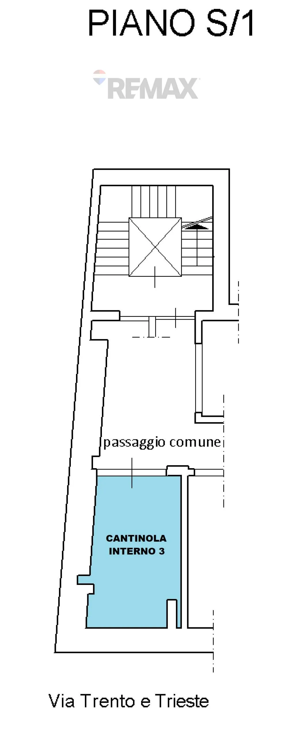 Appartamento in vendita ad Afragola - foto 5
