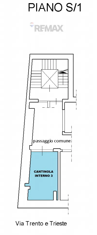 Appartamento in vendita a Afragola - foto 5