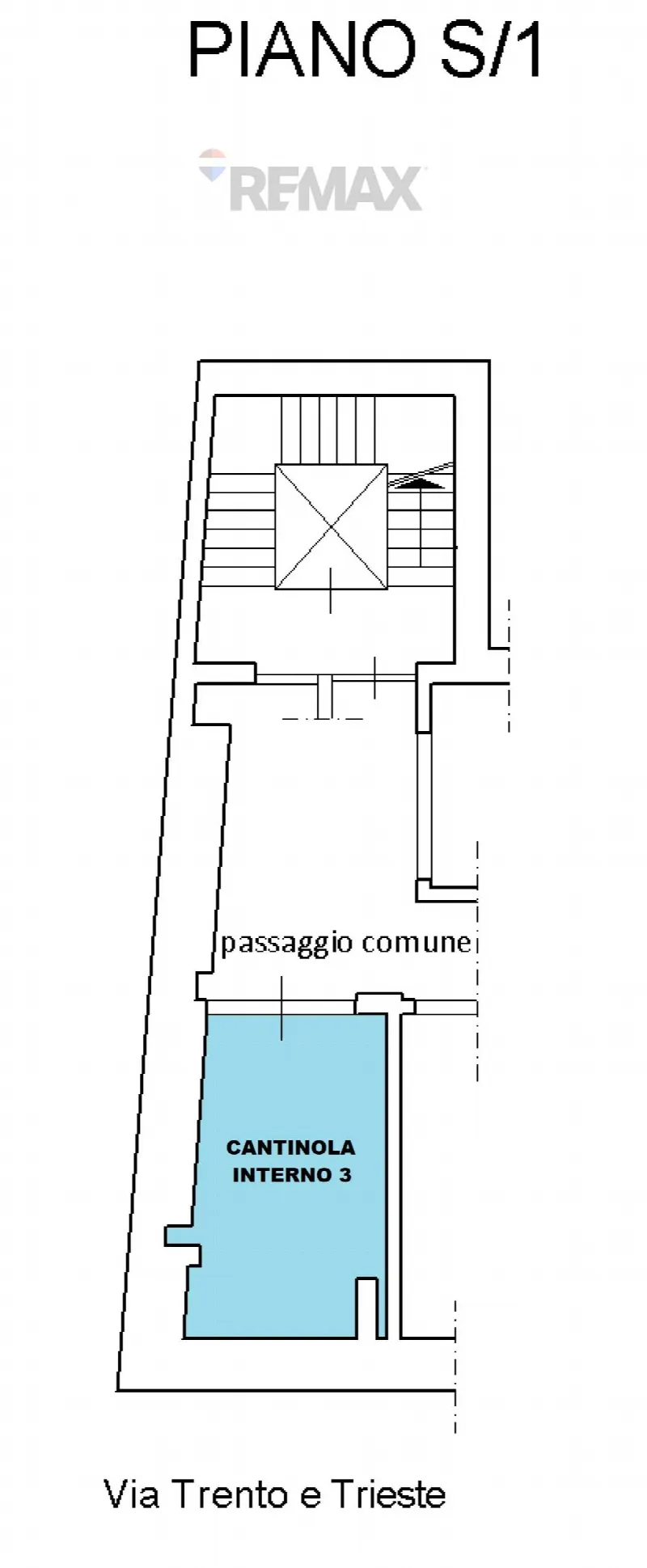Appartamento in vendita a Afragola - foto 5