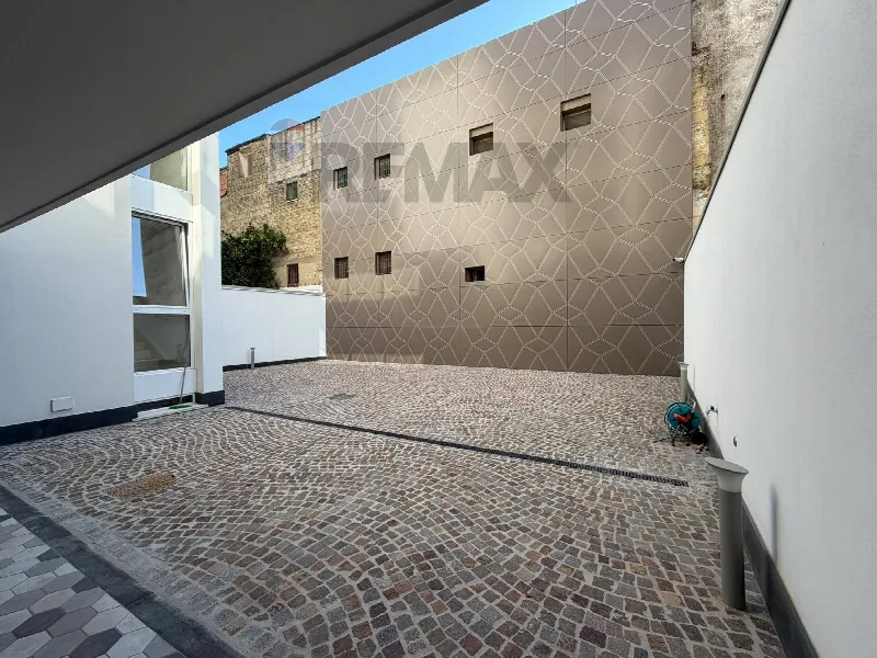 Appartamento in vendita a Afragola - foto 8