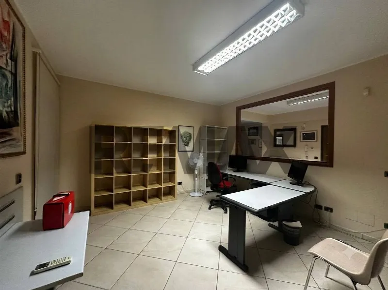 Ufficio in vendita a Giarre - foto 1