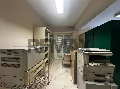 Ufficio in vendita a Giarre - foto 4