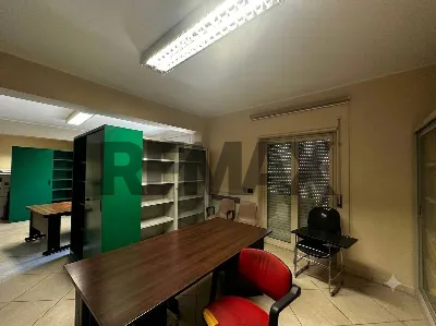 Ufficio in vendita a Giarre - foto 5