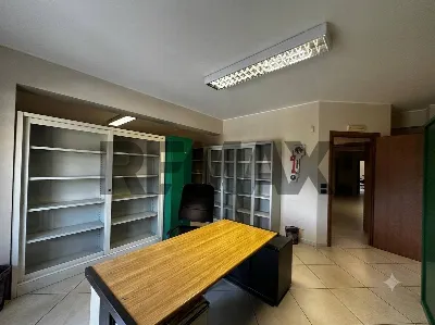 Ufficio in vendita a Giarre - foto 6
